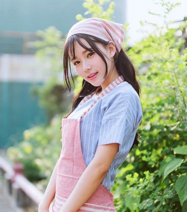 ����ô���ܱ�þ��� �ձ�����Ů������ô������