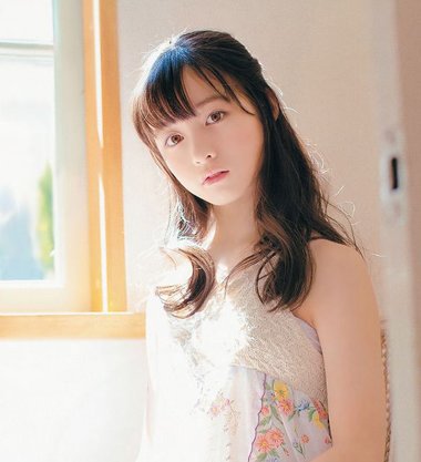 ����ô���ܱ�þ��� �ձ�����Ů������ô������