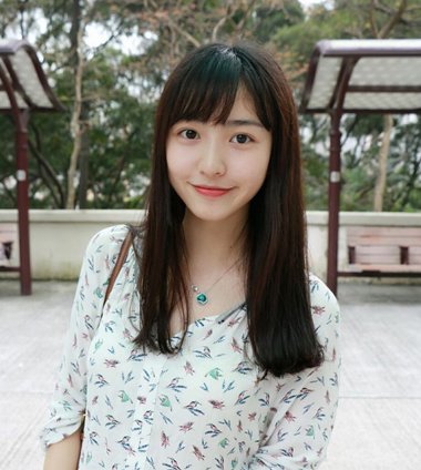 ����ô���ܱ�þ��� �ձ�����Ů������ô������