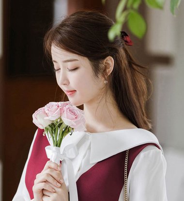 ����ô���ܱ�þ��� �ձ�����Ů������ô������