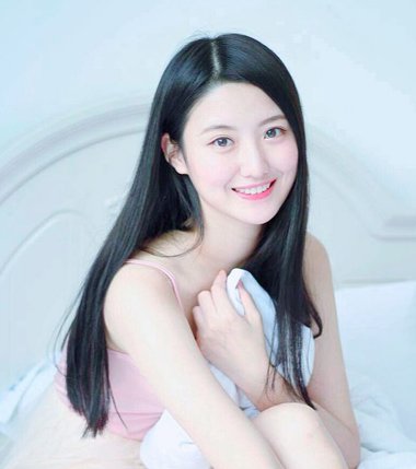 ����ô���ܱ�þ��� �ձ�����Ů������ô������