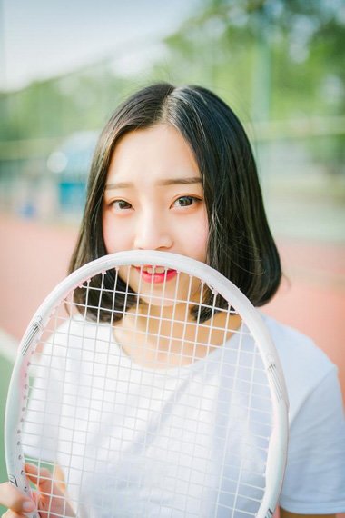 У԰��̷�������Ů��Ϣ ��30��Ů��������ս��