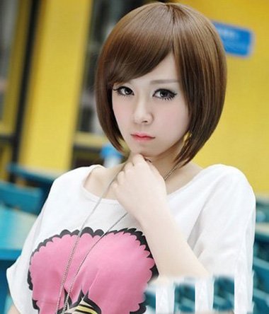 У԰��̷�������Ů��Ϣ ��30��Ů��������ս��