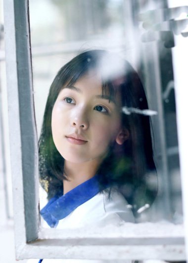 У԰��̷�������Ů��Ϣ ��30��Ů��������ս��