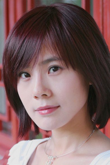 У԰��̷�������Ů��Ϣ ��30��Ů��������ս��