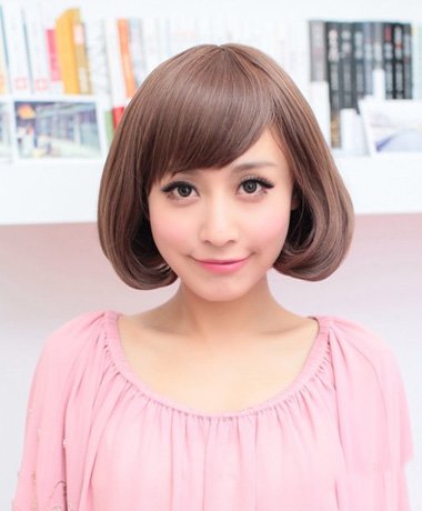 У԰��̷�������Ů��Ϣ ��30��Ů��������ս��