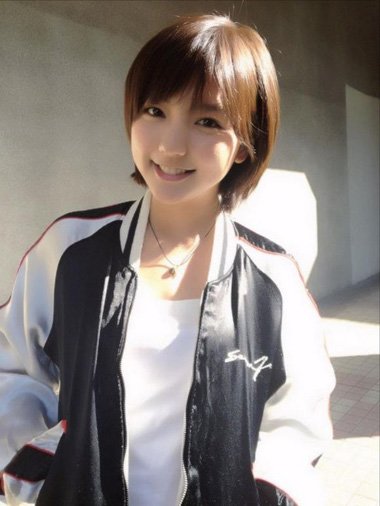 У԰��̷�������Ů��Ϣ ��30��Ů��������ս��