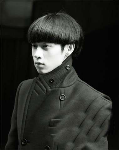 Ģ��ͷ�����ʺ���Щ���� �߸����������̷�ϵ��