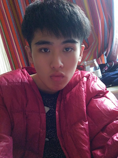 Ģ��ͷ�����ʺ���Щ���� �߸����������̷�ϵ��