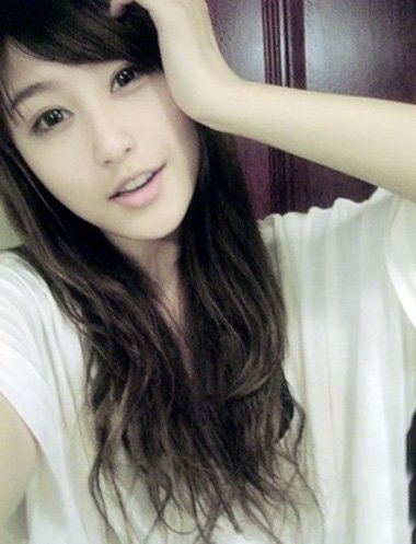 ͷ��Ů��������ͷ���� Ⱦʲô��ɫ����ʱ��