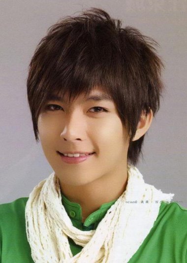 ��ͷ��������Ƥ��·���� С��˧���̷�����ɫ