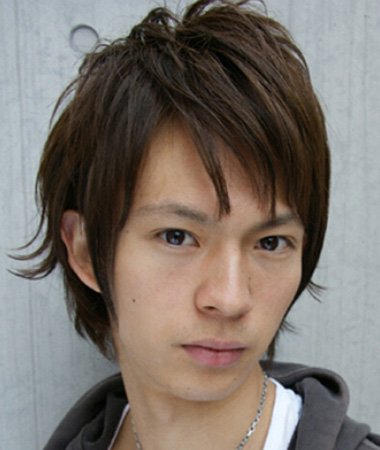 ��ͷ��������Ƥ��·���� С��˧���̷�����ɫ