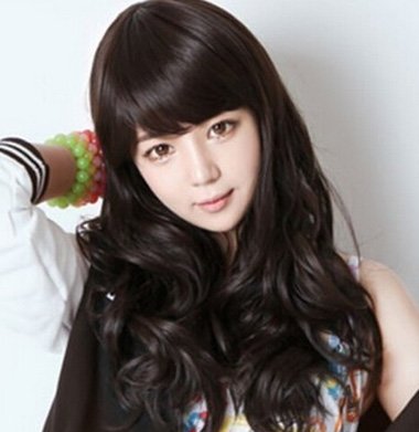 ŷ������մ��̷�ʾ�� ���ڻ�����Ů���������