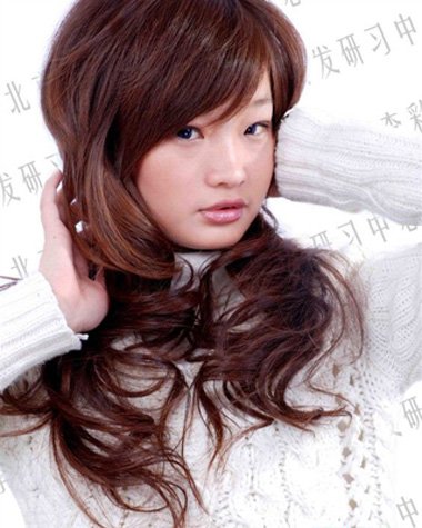 ŷ������մ��̷�ʾ�� ���ڻ�����Ů���������