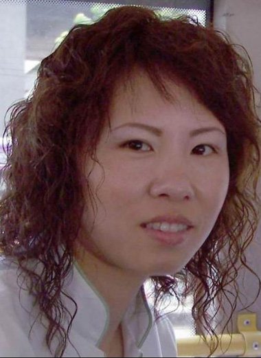 ŷ������մ��̷�ʾ�� ���ڻ�����Ů���������