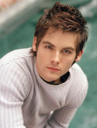 �������������̷�ͼƬ �ʺϳ���˧�з��ʹ���