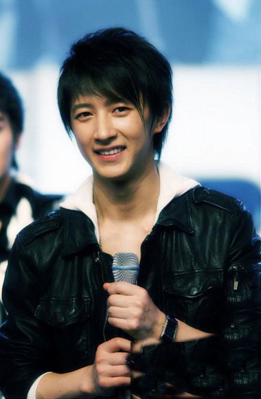 �������������̷�ͼƬ �ʺϳ���˧�з��ʹ���