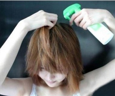 �ÿ��ľ��������� ��ͷ���Ŀ��ľ�����