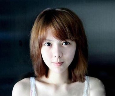 �ÿ��ľ��������� ��ͷ���Ŀ��ľ�����