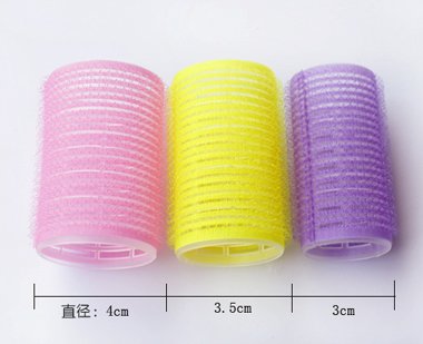 �ÿ��ľ��������� ��ͷ���Ŀ��ľ�����