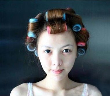 �ÿ��ľ��������� ��ͷ���Ŀ��ľ�����