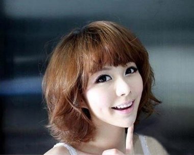 �ÿ��ľ��������� ��ͷ���Ŀ��ľ�����