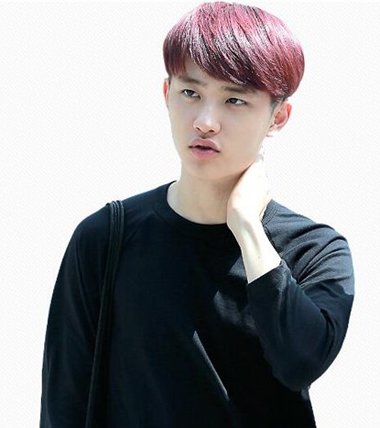 �����������ܼ�Ԧ�Һ�ɫ�� �Һ�ɫȾ��������������Ȧ