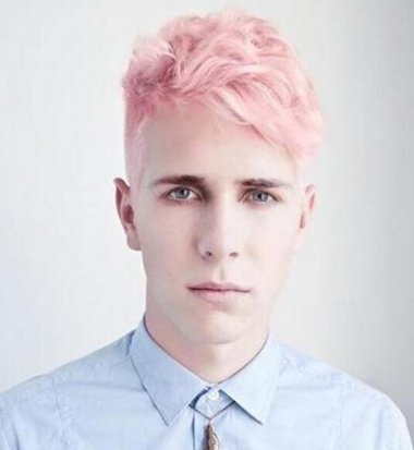 �����������ܼ�Ԧ�Һ�ɫ�� �Һ�ɫȾ��������������Ȧ