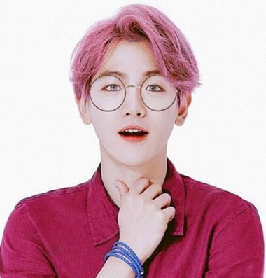 �����������ܼ�Ԧ�Һ�ɫ�� �Һ�ɫȾ��������������Ȧ