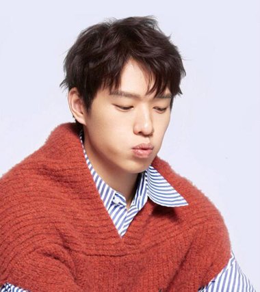 �����������Ϊ����ܾ������� �����̷�+����������������