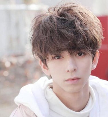 �����������Ϊ����ܾ������� �����̷�+����������������