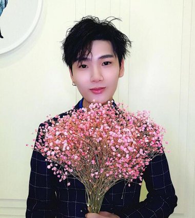 �����������Ϊ����ܾ������� �����̷�+����������������