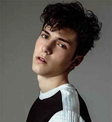 �����������Ϊ����ܾ������� �����̷�+����������������