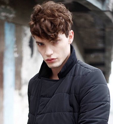 �����������Ϊ����ܾ������� �����̷�+����������������