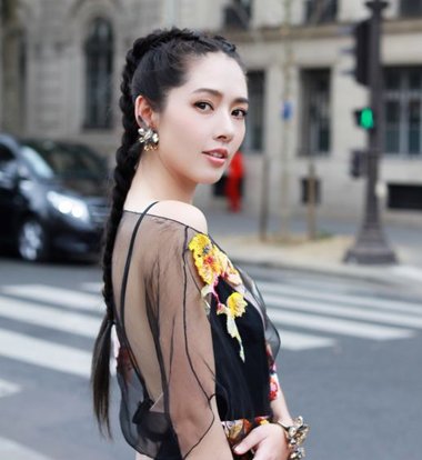 ˫������������黳������low �����������εĲ��Ǻ�����