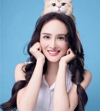 ˫������������黳������low �����������εĲ��Ǻ�����