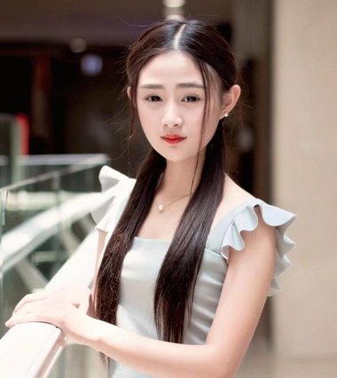 ˫������������黳������low �����������εĲ��Ǻ�����