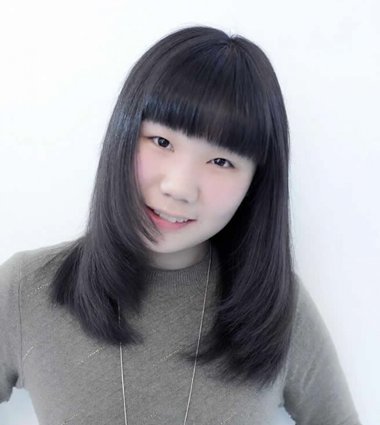 ��˵Բ������������Բ�� �������������������ʹ��������������