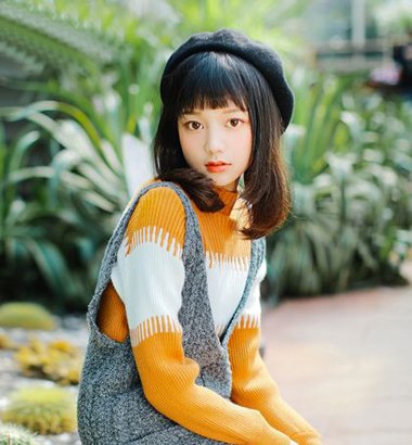 ��˵Բ������������Բ�� �������������������ʹ��������������