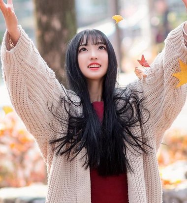 ��˵Բ������������Բ�� �������������������ʹ��������������