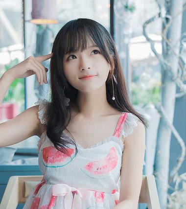 ��˵Բ������������Բ�� �������������������ʹ��������������