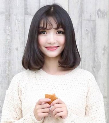 ��˵Բ������������Բ�� �������������������ʹ��������������