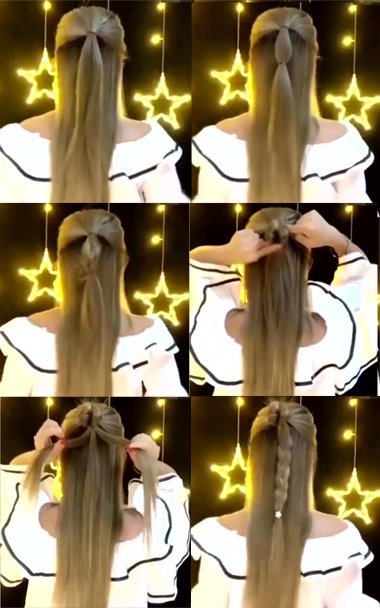 9�����������������Ӱ� һ��������������Ҳ������