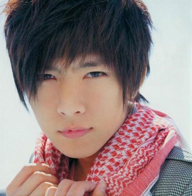 ������ʿ����̷ֶ��Կ� �����̷���Ϊ��������