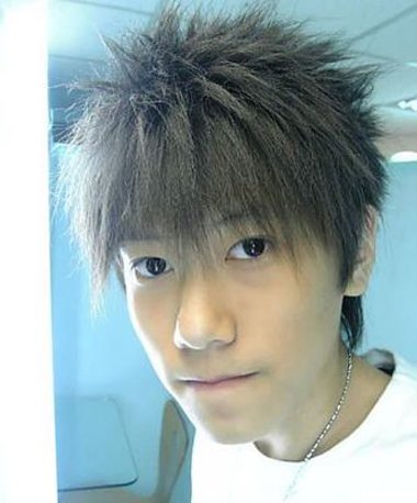 ������ʿ����̷ֶ��Կ� �����̷���Ϊ��������