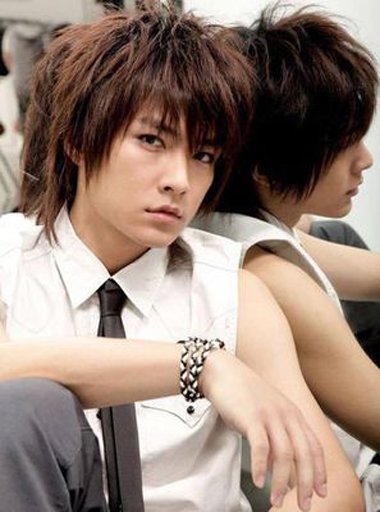 ������ʿ����̷ֶ��Կ� �����̷���Ϊ��������