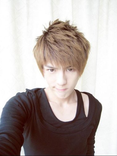 ������ʿ����̷ֶ��Կ� �����̷���Ϊ��������