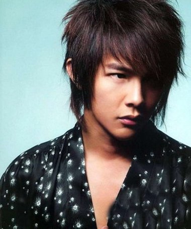 ������ʿ����̷ֶ��Կ� �����̷���Ϊ��������