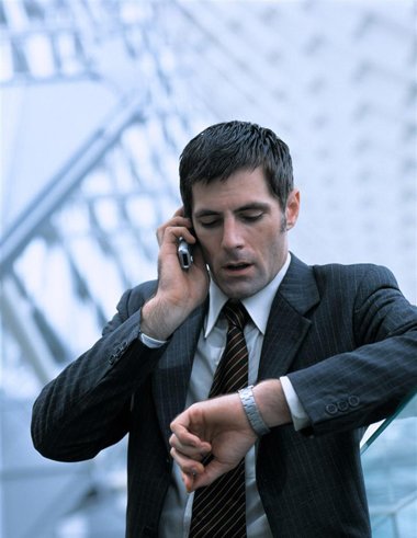 ������ʿ����̷ֶ��Կ� �����̷���Ϊ��������