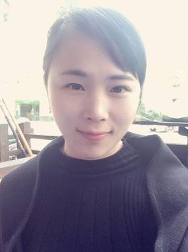 ��ţ�巽������������ϵ �ų���������ʽ����